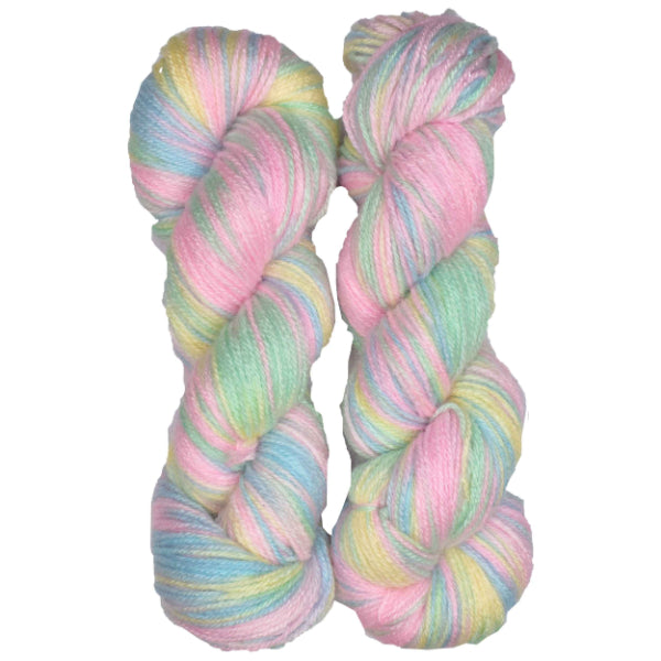 Oswal Micro Rangoli Knitting Yarn