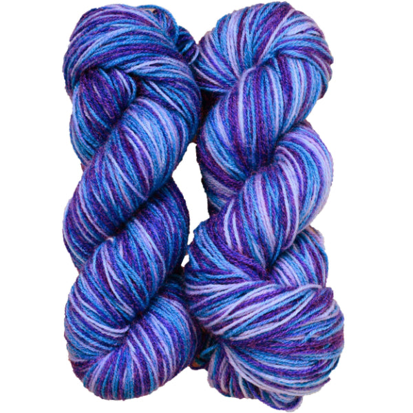 Oswal Micro Rangoli Knitting Yarn
