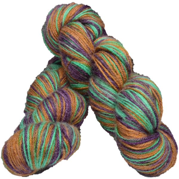 Oswal Micro Rangoli Knitting Yarn