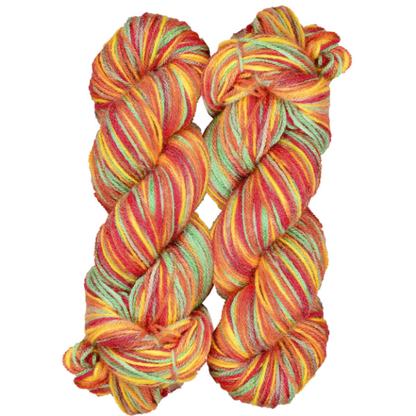 Oswal Micro Rangoli Knitting Yarn