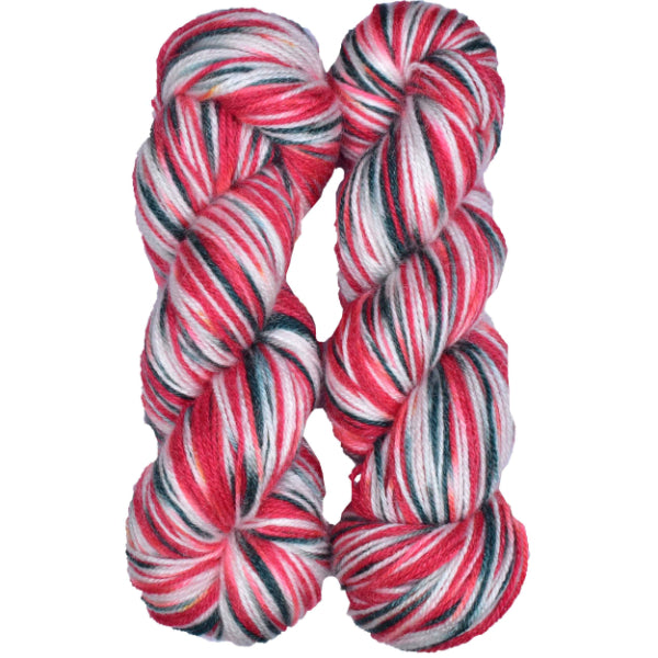 Oswal Micro Rangoli Knitting Yarn