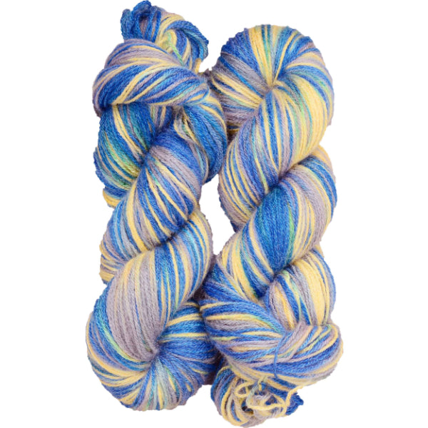 Oswal Micro Rangoli Knitting Yarn
