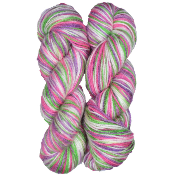 Oswal Micro Rangoli Knitting Yarn