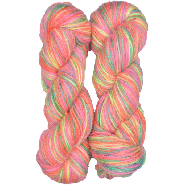 Oswal Micro Rangoli Knitting Yarn