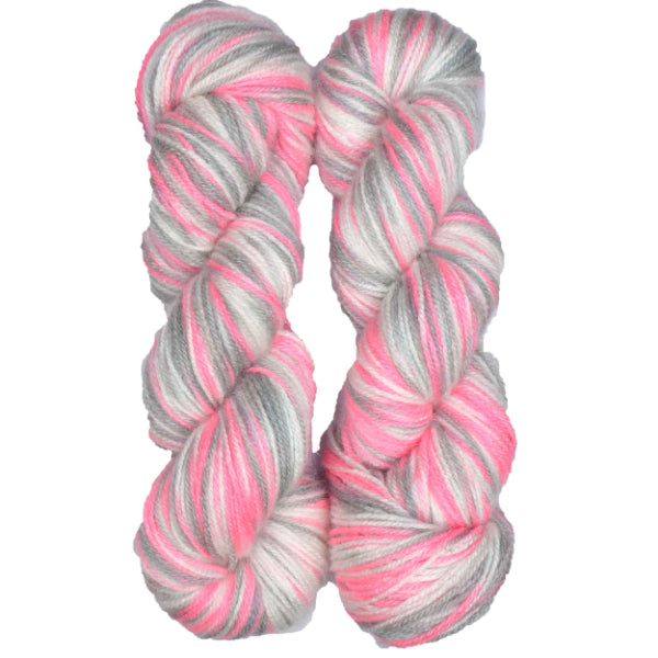 Oswal Micro Rangoli Knitting Yarn