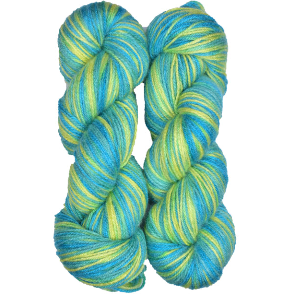 Oswal Micro Rangoli Knitting Yarn