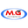 Buy Vardhman, Ganga, Oswal Wool and Yarn Online at MG Wool Yarn logo