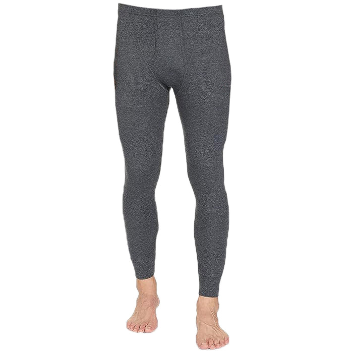 Oswal Body Star Men's Thermal Bottom