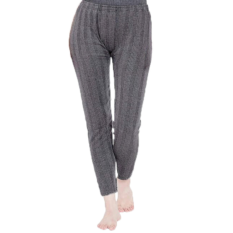 Oswal Ladies Thermal Bottom 38 size