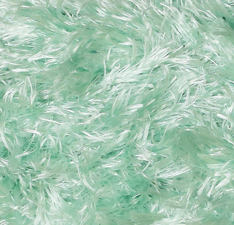 Vardhman WonderFur Knitting Yarn