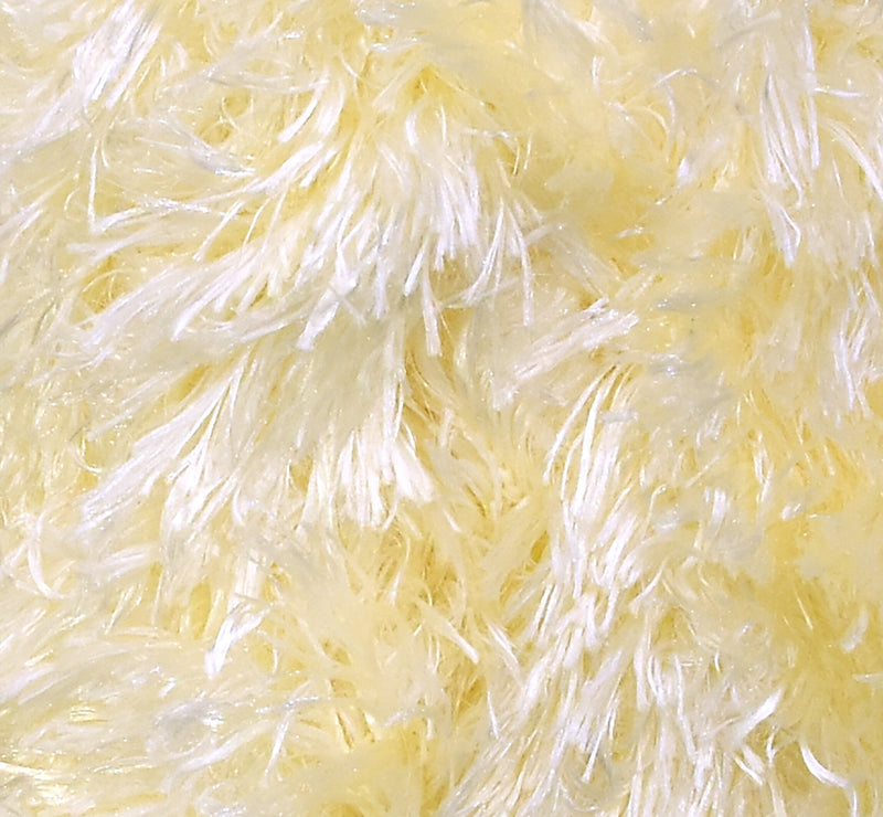 Vardhman WonderFur Knitting Yarn