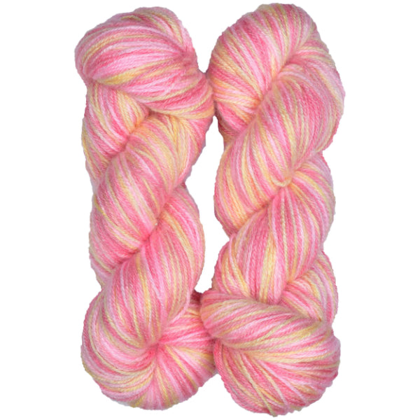 Oswal Micro Rangoli Knitting Yarn 200 gms