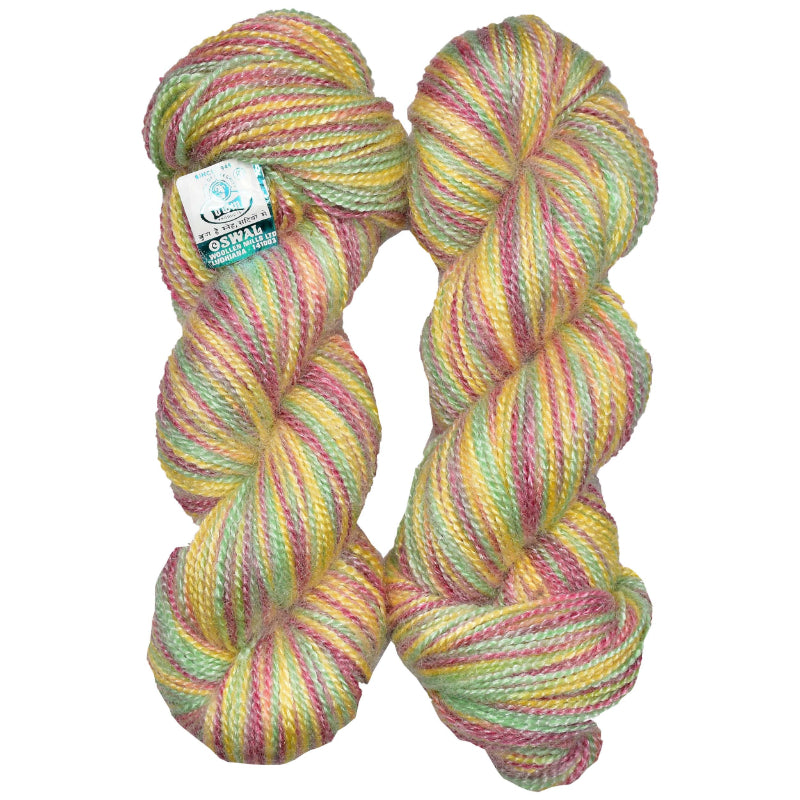 Oswal Jannat Knitting Yarn