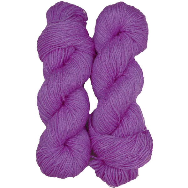 M.G Enterprise Brilon Knitting Yarn 200 gms