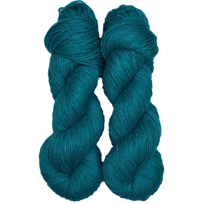 Vardhman Liza Knitting Yarn 200 gms