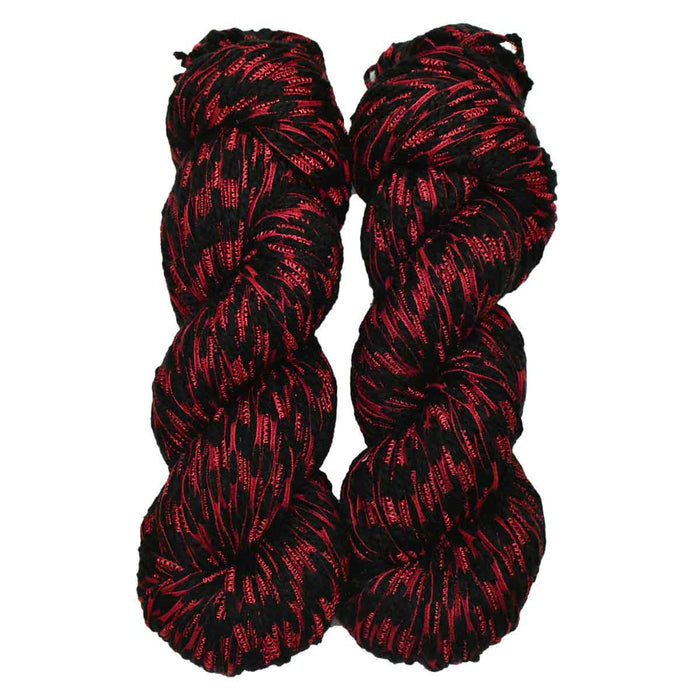 Vardhman Fantasy Knitting Yarn - 200 gms