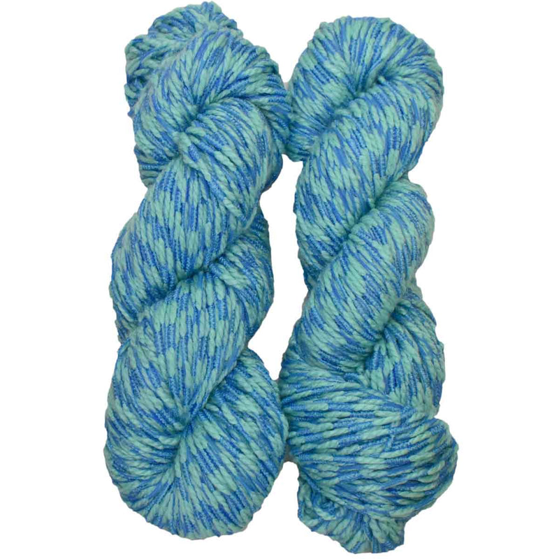 Vardhman Fantasy Knitting Yarn