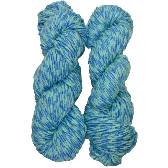 Vardhman Fantasy Knitting Yarn - 200 gms