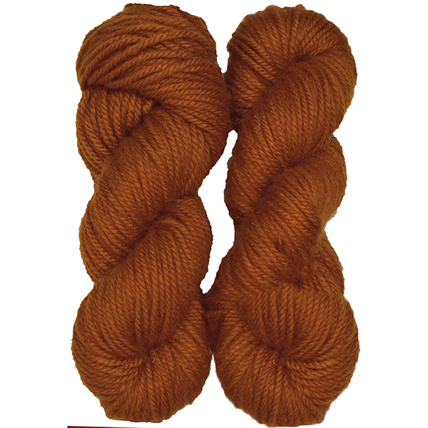 Oswal Varsha Motu Thick Chunky Wool Hand Knitting Yarn 200gms