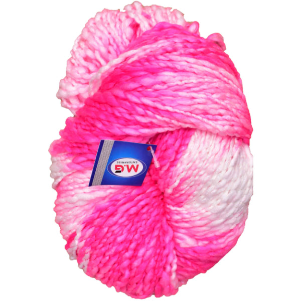 M.G ENTERPRISE Sumo Knitting Yarn 200 gms