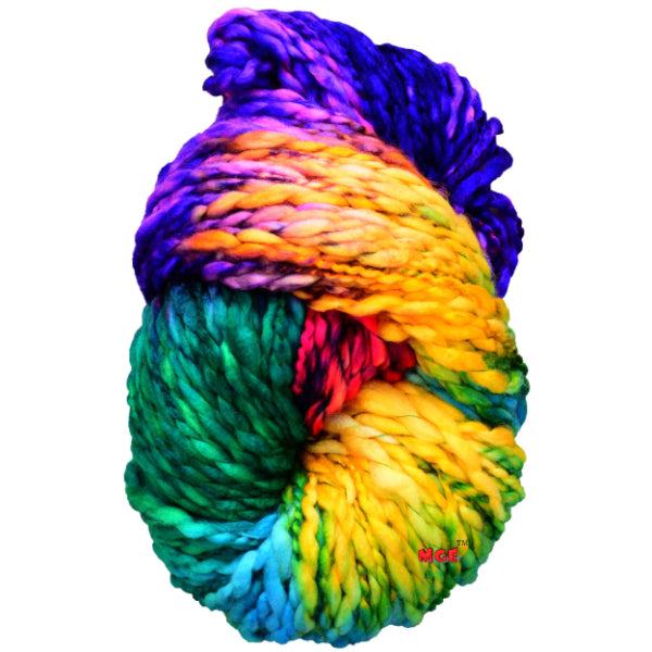 M.G ENTERPRISE Sumo Knitting Yarn