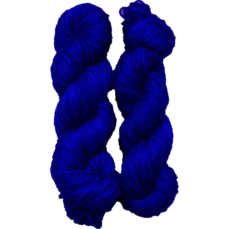Vardhman Rabit Excel Knitting Yarn