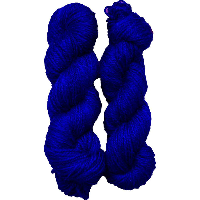 Vardhman Rabit Excel Knitting Yarn - 200 gms