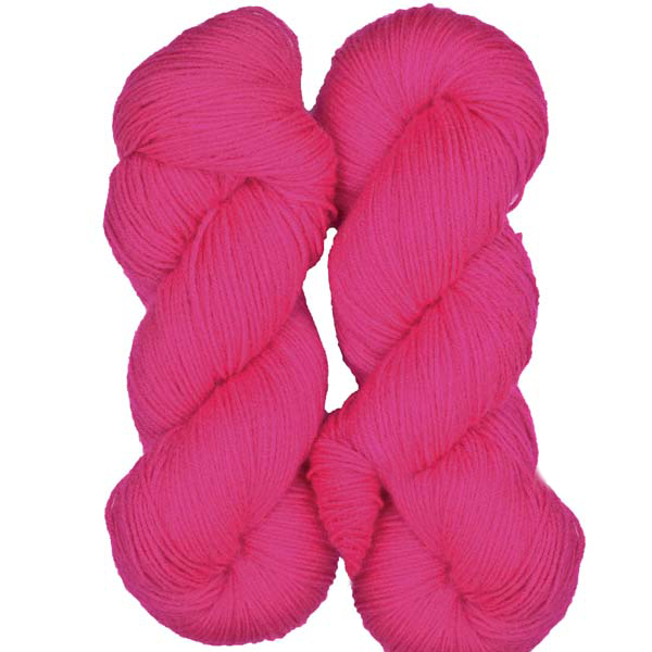 Vardhman Brilon Yarn