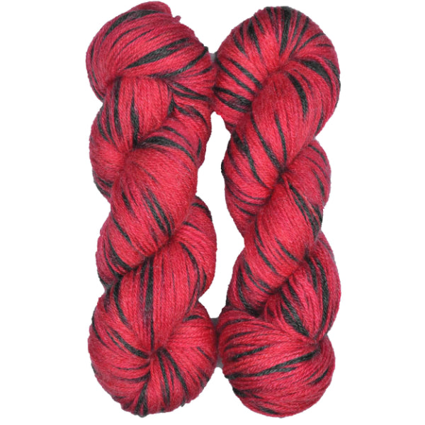 Oswal Micro Rangoli Knitting Yarn 200 gms