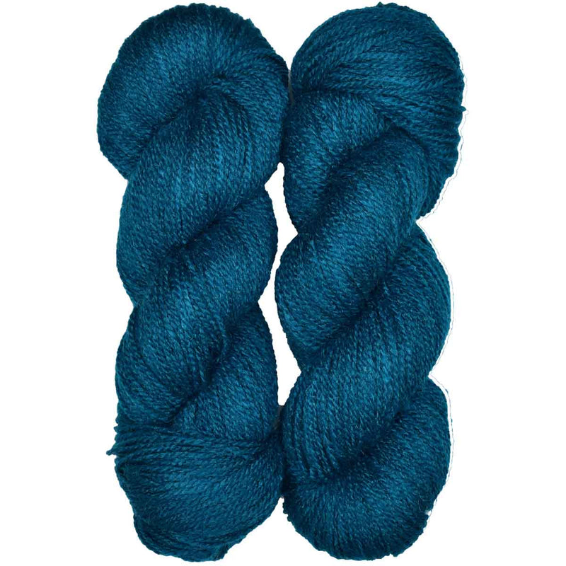 Vardhman Rabit Excel Knitting Yarn