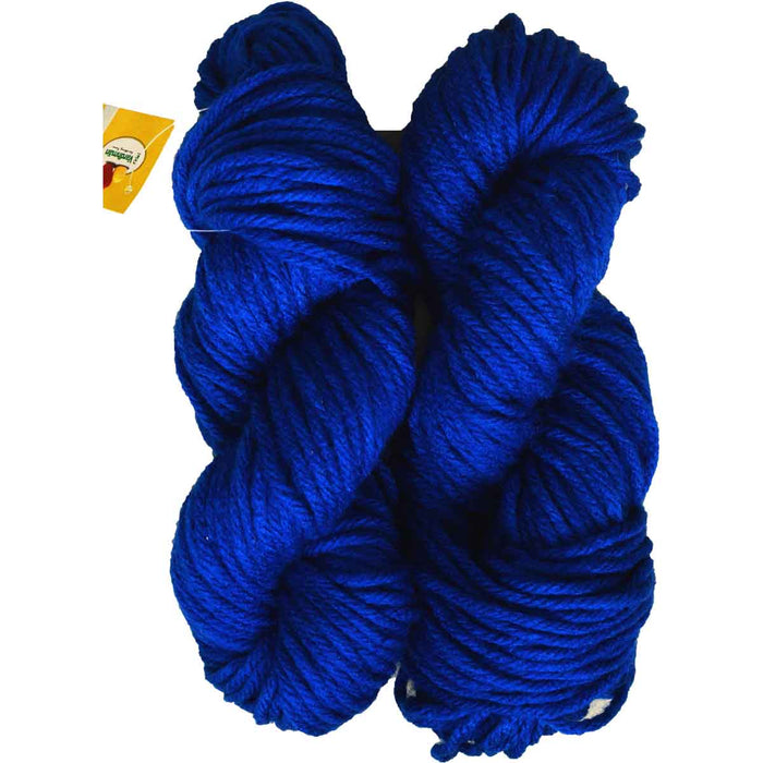 Vardhman Jackpot Yarn 200 gms