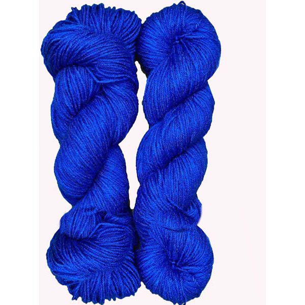 Vardhman Brilon Yarn - Pack of 2