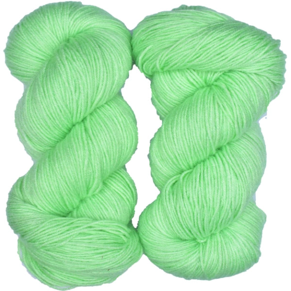 M.G Enterprise Brilon Knitting Yarn