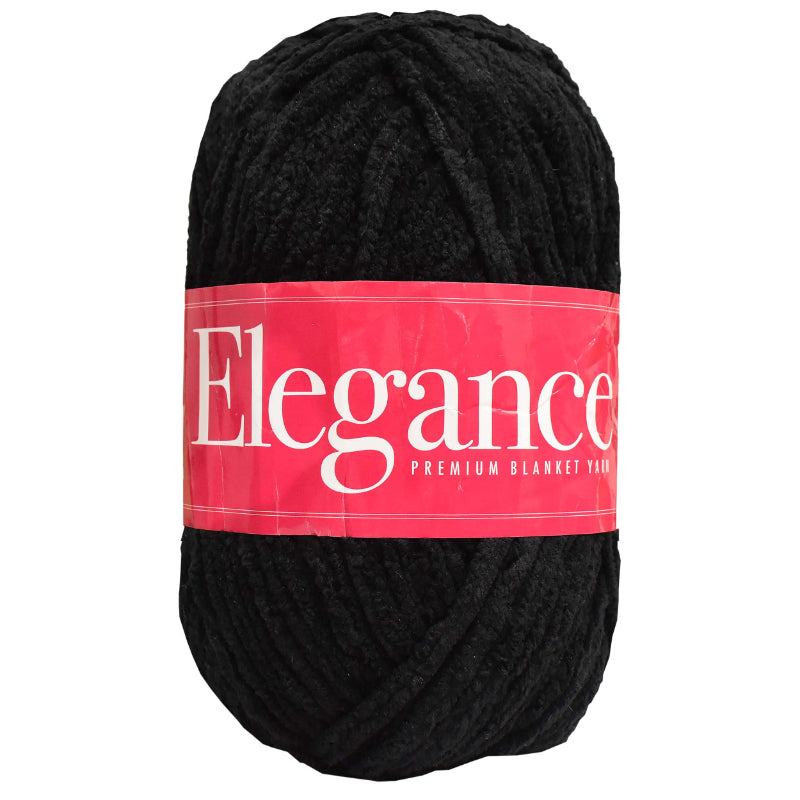 Vardhman Elegance Knitting Yarn - 200 gms