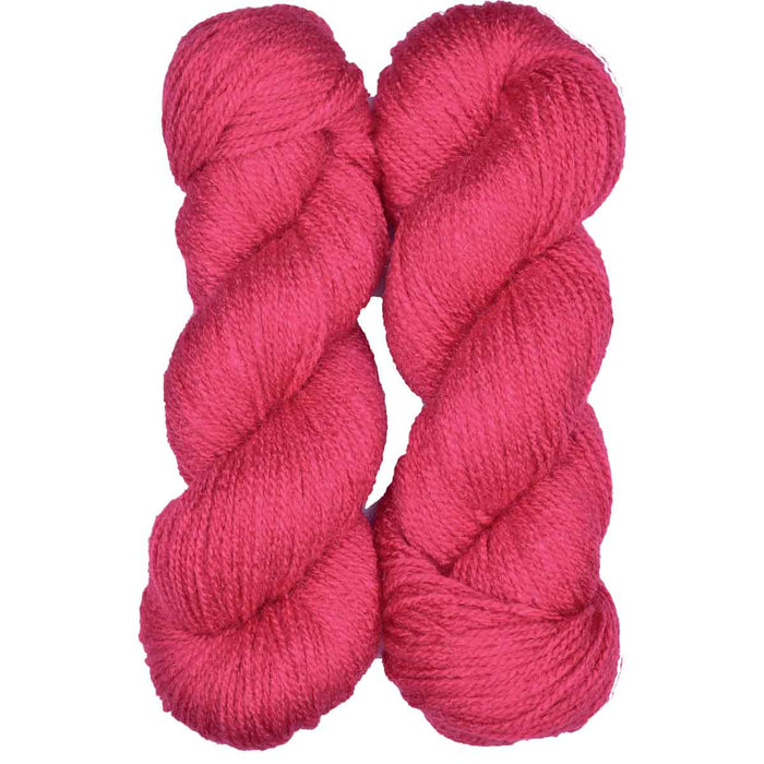 Vardhman Rabit Excel Knitting Yarn - 200 gms