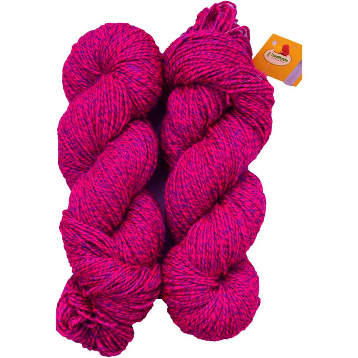 Vardhman Fusion Wool 200 gms