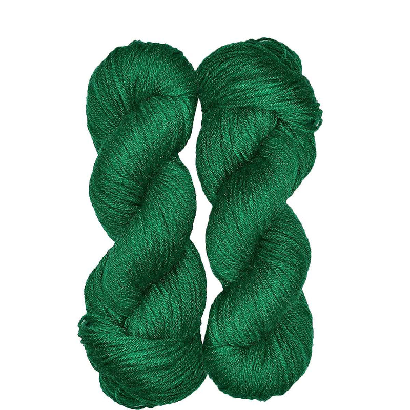 Vardhman Liza Knitting Yarn