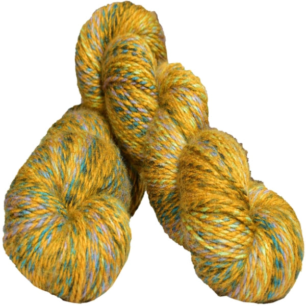 Ganga Zinea Hand Knitting Yarn 200 gms