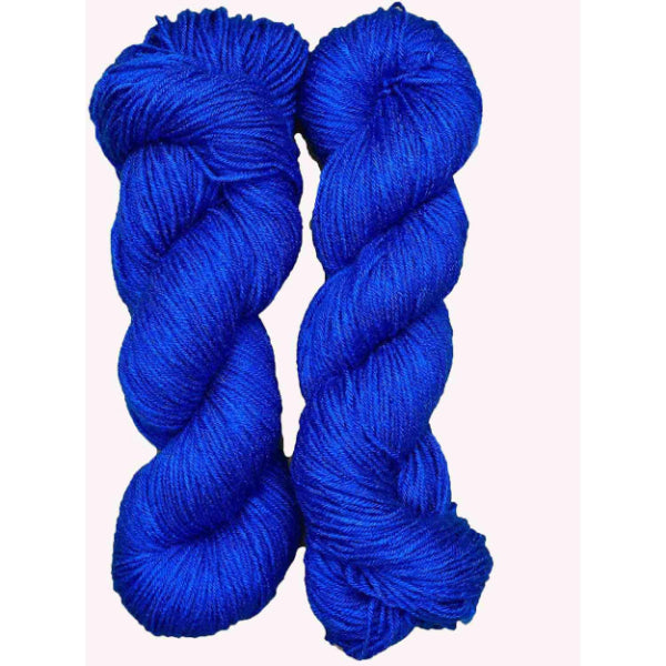 M.G Enterprise Brilon Knitting Yarn 200 gms