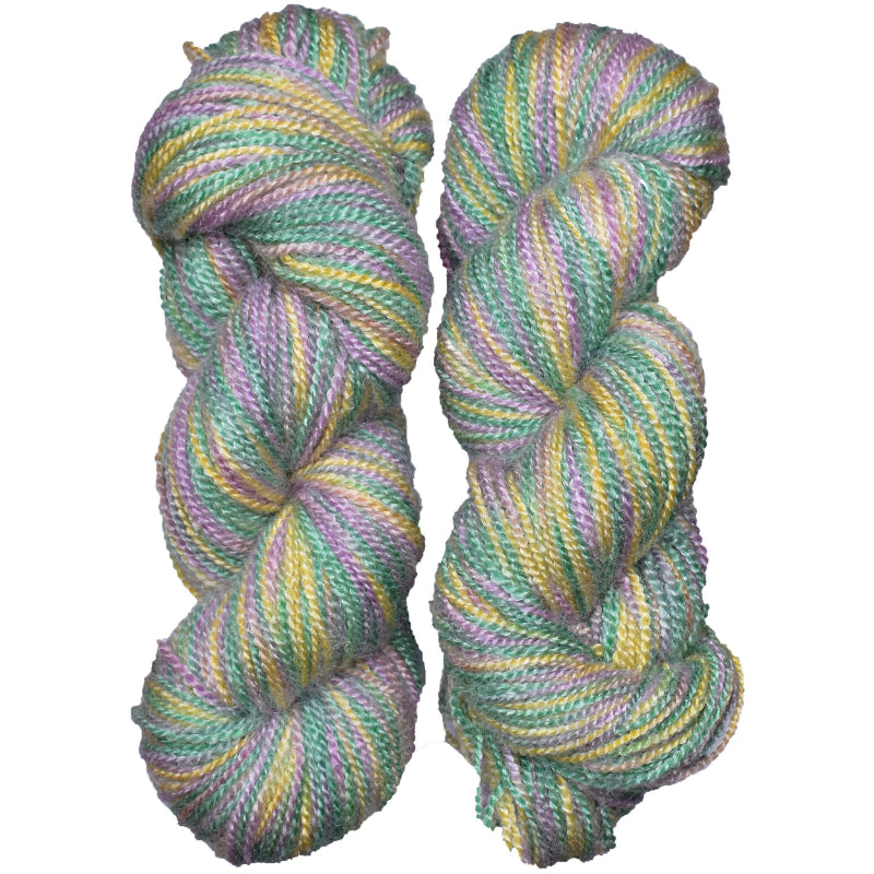Oswal Jannat Knitting Yarn