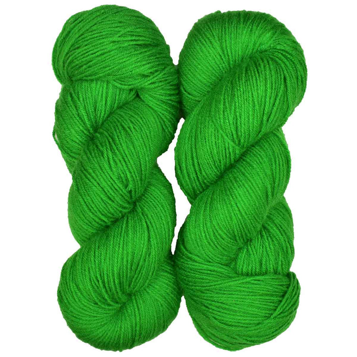 Vardhman Brilon Yarn - Pack of 2