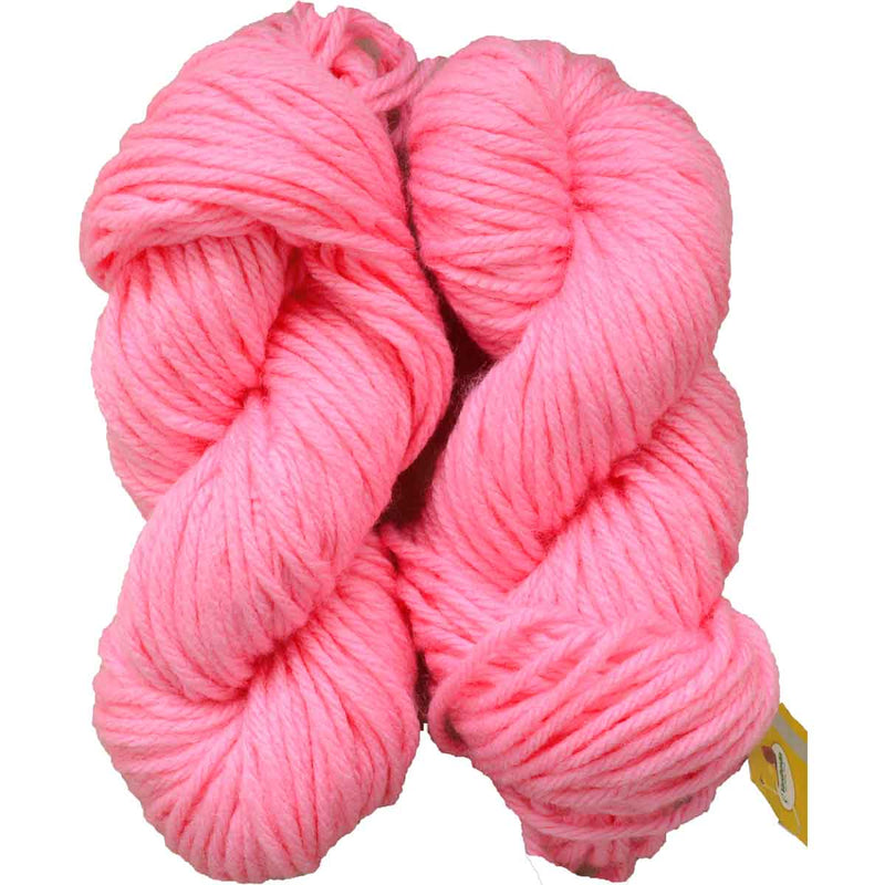 Vardhman Jackpot Yarn