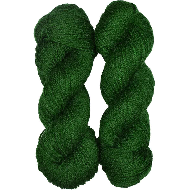 Vardhman Rabit Excel Knitting Yarn
