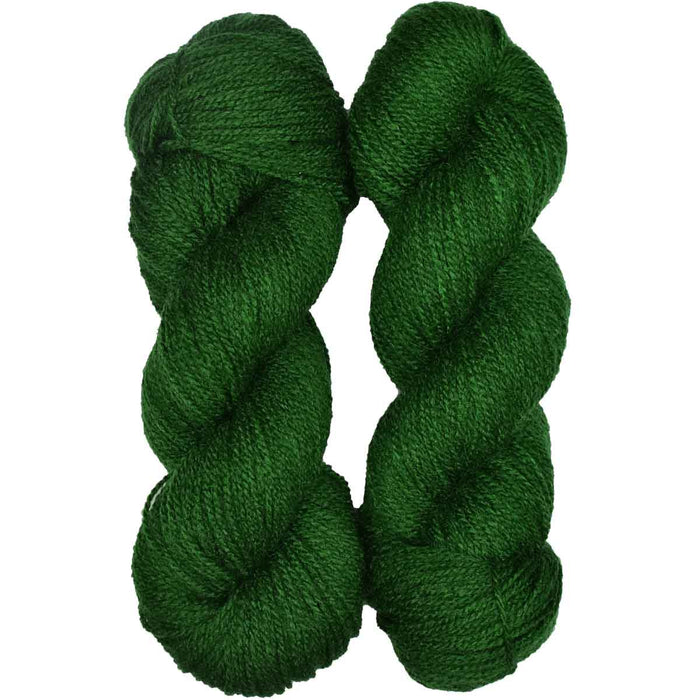 Vardhman Rabit Excel Knitting Yarn - 200 gms