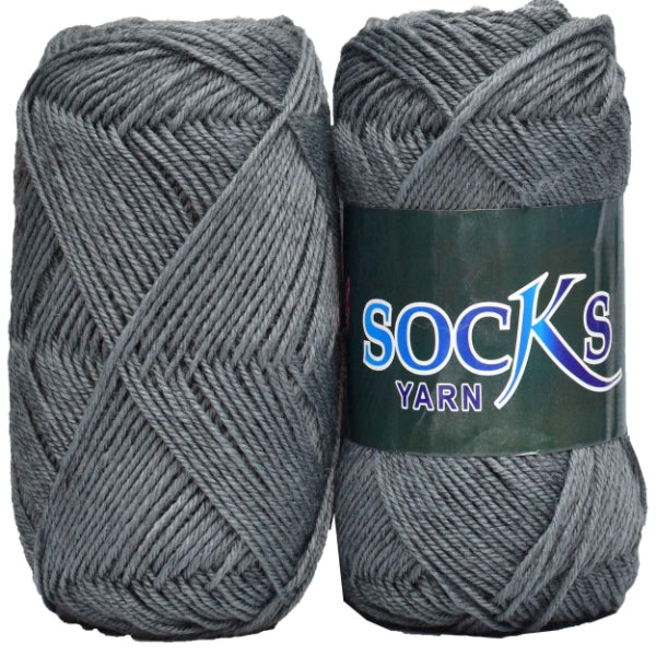 M.G ENTERPRISE Socks Yarn