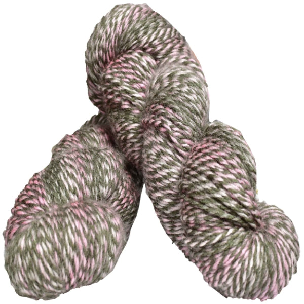 Ganga Zinea Hand Knitting Yarn 200 gms