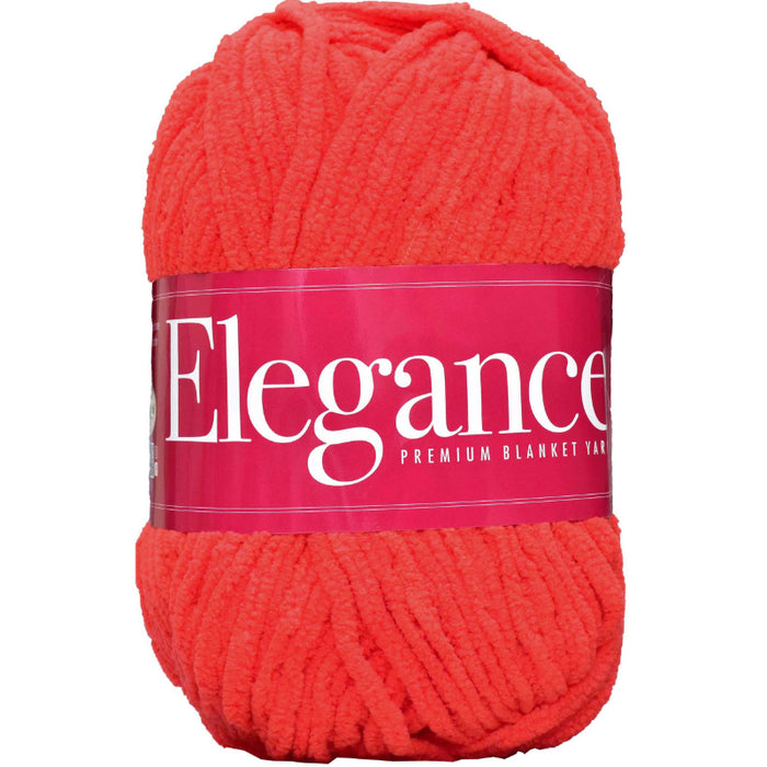 Vardhman Elegance Knitting Yarn - 200 gms