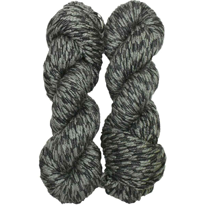 Vardhman Fantasy Knitting Yarn - 200 gms