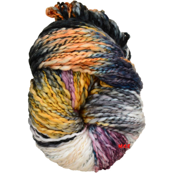 M.G ENTERPRISE Sumo Knitting Yarn