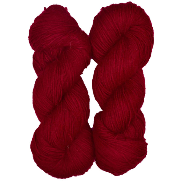 M.G Enterprise Brilon Knitting Yarn